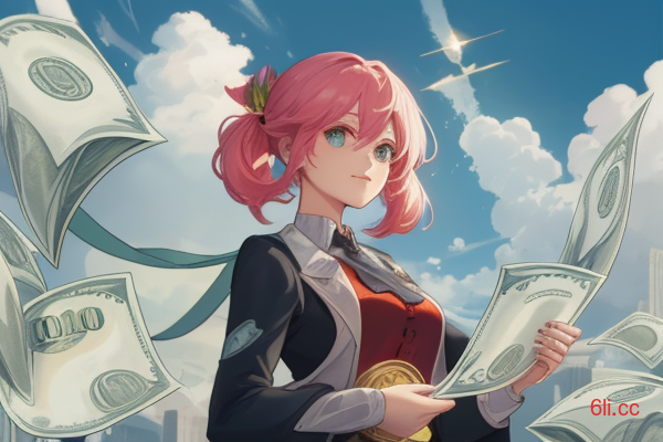 男人会找有钱的女人吗（有钱的男人会找普通女孩吗）