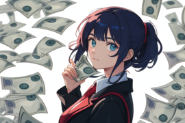 创业计划的意义有哪些（简述创业计划的意义）