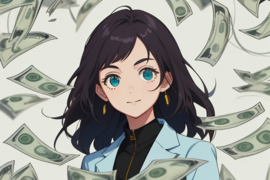 100块钱10个点是多少钱（一百块钱10个点是多少）