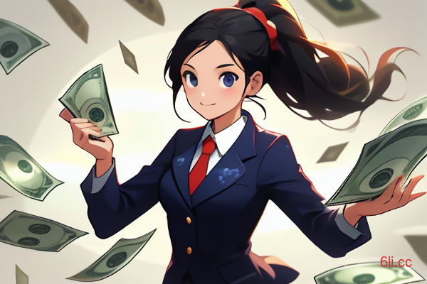 猪价毛重多少钱一斤2023年7月19日(2020年今日猪价毛重多少钱) 猪价毛重多少钱一斤2023年7月19日(2020年今日猪价毛重多少钱)