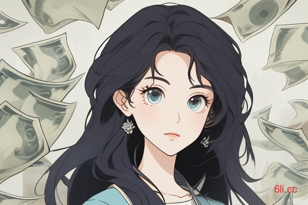 零钱通产生的收益在哪里（零钱通收益哪里来的）