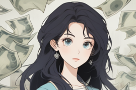 零钱通产生的收益在哪里（零钱通收益哪里来的）