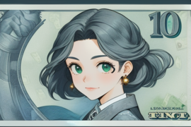 利润怎么形成（利润的形成原理）