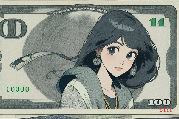 如何管姐姐要钱(如何优雅的向姐姐要钱) 如何管姐姐要钱(如何优雅的向姐姐要钱)