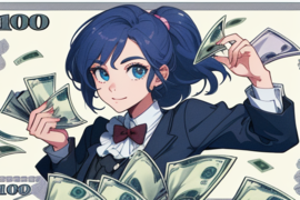 做食品袋的机器多少钱（食品袋加工设备多少钱）