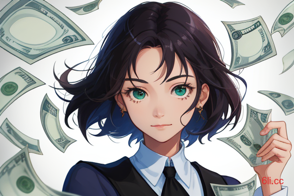 美团借钱失败后是时隔一年在尝试还是（美团借钱不成功上征信吗）