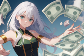 创业版新股首日交易规则（创业板新股上市首日交易技巧）