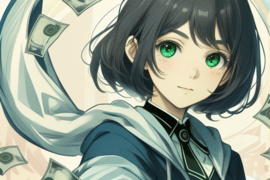 王者v8账号一般能卖多少钱(王者荣耀v8号能卖多少) 王者v8账号一般能卖多少钱(王者荣耀v8号能卖多少)