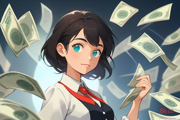 会计证需要交钱吗（会计证给钱吗）