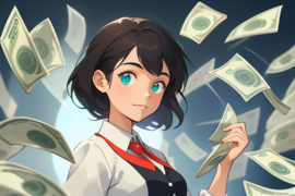 股东如何把钱转到公司（股东转钱到公司如何入账）