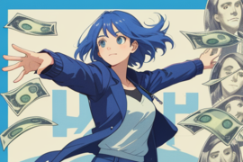 工作几年适合创业（打工多久适合创业）