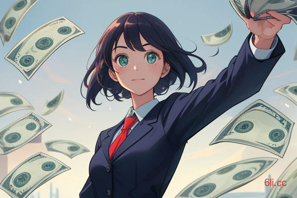 没有2年怎么开创业板（没两年能开通创业板吗）