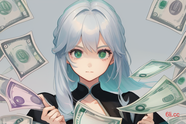 朋友有难处了该不该借钱（朋友有困难怎么办）