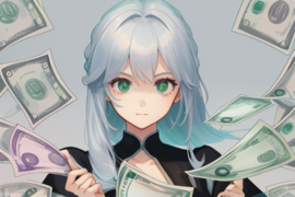 朋友有难处了该不该借钱（朋友有困难怎么办）