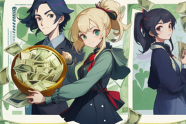 学完ui设计创业能干嘛（ui设计学好了可以做什么）