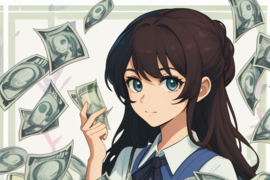 银行员工取走储户钱银行责任（银行职员取走客户1700万）