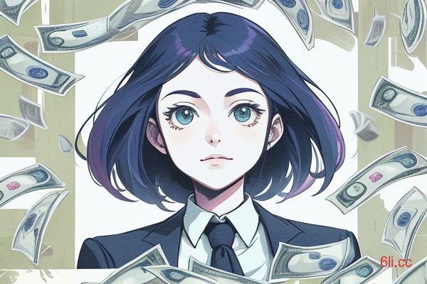 抖音支付为啥没扣钱（抖音充值了没扣钱）