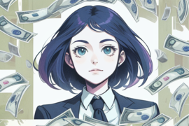 数学初三利润计算公式（初三利润问题解题技巧公式）