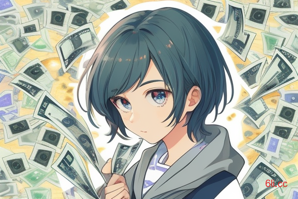 社保卡的钱可以提取吗怎么提取（社保卡的钱能提取出来吗）