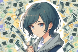 偷井盖卖钱犯法吗（偷井盖获利50元）