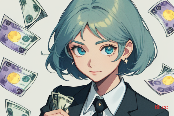 创业板审核通过（创业板审核时限）