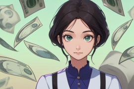 本年利润每月转一次吗（本年利润每个月都需要结转吗）