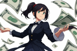 深圳滴滴快车多少钱一公里怎么计费（深圳滴滴打车价格表）