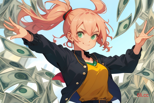 大提琴要多少钱（大提琴多少钱一把欧阳娜娜）