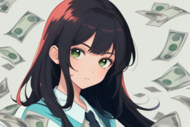 做一个网站需要多少钱大概綦江(想做一个网站要多少钱)