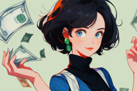 酒馆一个月利润大概多少钱（酒馆盈利大不大）