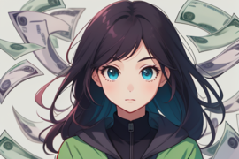 盘好的葫芦多少钱一个啊（盘的葫芦值钱吗）