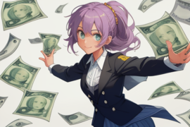 定价和利润的关系（定价利润率计算公式）