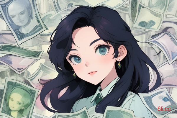 梦见父母拿出来好多钱（梦见父母得到一大笔钱）
