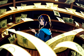 科三不交钱肯定过不了吗（科三不交钱不让过怎么办）