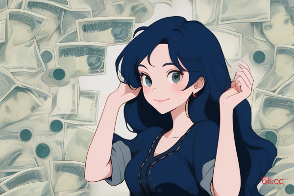 是不是所有银行都可以存钱（任何银行都可以存钱吗?）