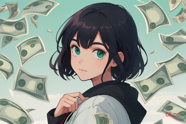 梦见别人的钱没了（梦见别人的钱我没得到是什么）