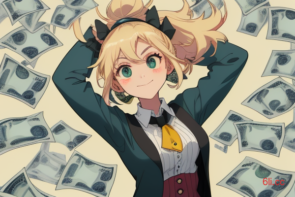 捡到钱一定要当天花掉吗为什么（捡到的钱一定要当天花掉吗）