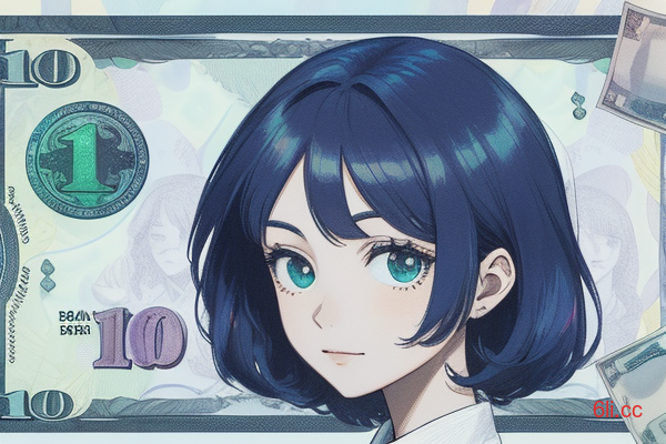 百度有钱花逾期无力偿还(百度有钱花逾期了上征信吗) 百度有钱花逾期无力偿还(百度有钱花逾期了上征信吗)