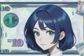 今年没赚到钱怎么回家过年(没挣到钱过年该不该回家)