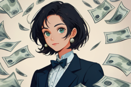 创业需要哪些特质（创业需具备哪些素质）