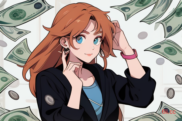 社会创业的内涵及特点（社会创业的概念）