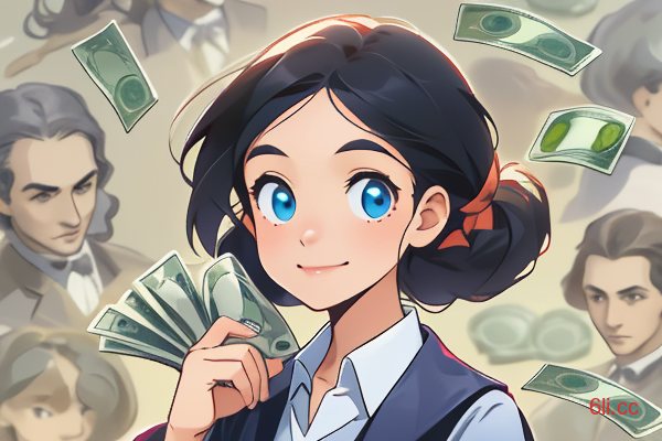 1怎样理解创新与创业的关系（怎样理解创新和创业的关系）