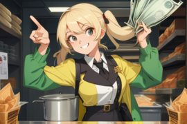 扩大劳务主体一平方多少钱（扩大劳务分包多少钱一平米）