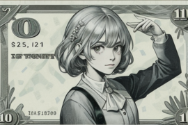 一碗粥卖十块钱（粥一碗多少钱）