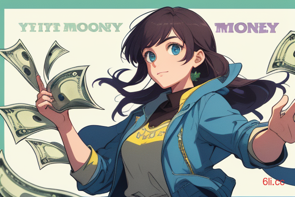 加菲猫幼猫多少钱（加菲猫幼崽多少钱一只?）