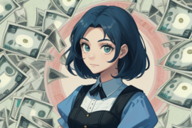 社保卡上的钱不用会不会过期（社保卡余额不用会一直在吗）