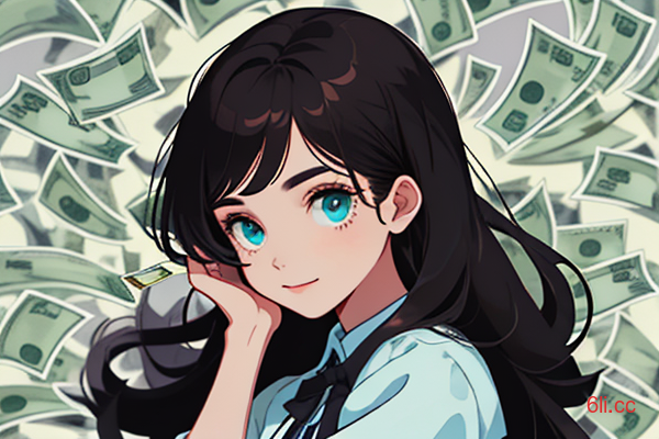 创业板为什么是场外交易（创业板市场是场内还是场外）