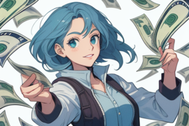 微信零钱限额怎么增加（微信零钱限额怎么升额）