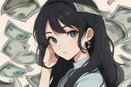 小店创业计划书（小店创业项目）