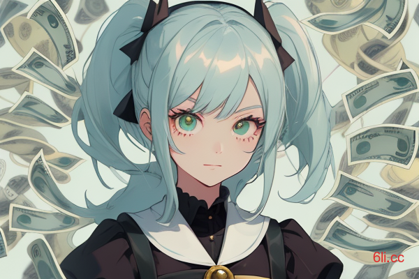 矿泉水大桶多少钱一桶（一般大桶的矿泉水多少钱一桶）